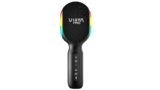 Vieta Pro Karaoke Party, el gadget definitivo para tus fiestas