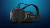 Vive, HTC actualiza sus gafas de realidad virtual