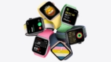 WatchOS 9.2, lista de cambios en la nueva actualización