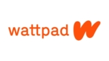 Wattpad investiga reportes de robo masivo de datos de usuarios