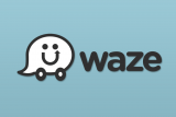 Waze ahora te dice la mejor hora para salir