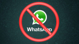 WhatsApp, te quedarás sin cuenta si te bloquean mucho