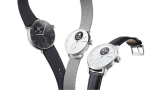 Withings estrena ScanWatch, reloj con nuevas tecnologías de medición