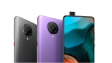 Xiaomi Redmi K30 Pro, se anuncia el espectacular móvil a precio competitivo