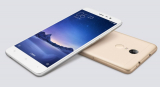 Xiaomi Redmi Note 3, diferencias entre las dos versiones