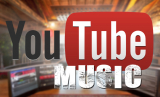 YouTube Music llega a iOS y Android