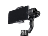 Zhiyun Smooth 4, un gimbal para todo tipo de móviles