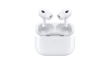 AirPods Pro (2.ª generación) con carga USB-C: ¿qué hay de nuevo?