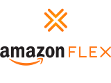 Amazon Flex o cómo ganar 14€/hora trabajando para Amazon