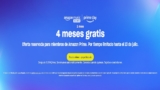 Amazon Music Unlimited gratis este verano: activación y requisitos