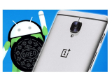 Android Oreo en OnePlus y sus problemas con las llamadas, ¿qué ocurre?