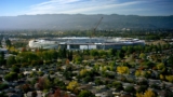 Apple Park: cuándo se construyó y otros datos interesantes