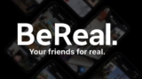 BeReal, esta es la red social que quiere desbancar a TikTok