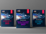 Bitdefender Internet Security 2017, descubre sus ventajas y funcionalidad