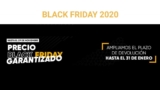 Arrasa en el Black Friday con las ofertas de FNAC y sus precios de locura