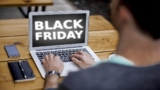 Renueva tecnología en el Black Friday