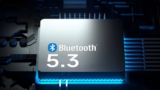 Bluetooth 5.3: Características y diferencias con otras versiones