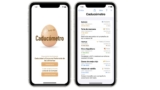 Caducómetro, nueva app para que no te caduque ningún alimento