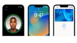 Cómo añadir dos Face ID en iPhone