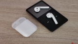 Cómo encontrar los AirPods perdidos en Android o iOS