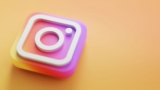 Cómo programar un directo en Instagram, editarlo o incluso borrarlo