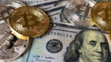 Curiosidades y mitos que rodean a Bitcoin y su precio