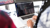 ¿Qué es un desarrollador Full Stack Web Developer?