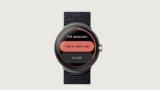 Cómo activar la detección de caídas del Pixel Watch