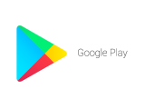 Las devoluciones en Play Store se amplían a 14 días