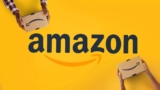 Devoluciones gratis en Amazon, ¿en qué casos hay que pagar?