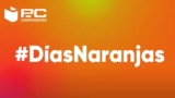 Las 10 ofertas más locas de los Días Naranjas de PcComponentes