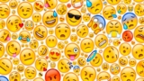 Cómo reaccionar con emojis a un mensaje de WhatsApp