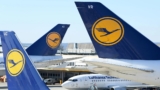 Ya no podrás llevar AirTags en tu equipaje facturado de Lufthansa