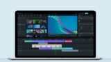 Análisis de Filmora 12: todo lo que un editor de video debe tener
