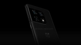 Filtraciones del OnePlus 10 Pro y posible fecha de lanzamiento