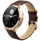 Oukitel a29: El smartwatch que no lo parece.