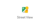 Google Street View cerrará sus puertas en 2023