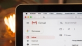 Hacer seguimiento de pedidos online desde Gmail