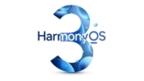 Harmony OS 3.0: Estos son los móviles Huawei que actualizarán