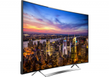 Hisense presenta cuatro nuevas gamas de televisiones con 4K