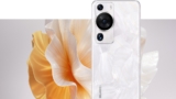 Huawei P60 Pro es el Mejor Smartphone Fotográfico 2023, según TIPA