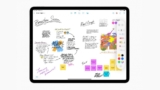 iPad OS 16.2 llega con la nueva App FreeForm y algunos extras