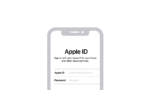 Cómo cambiar el ID de Apple en menos de un minuto