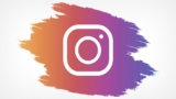 Cómo desactivar la cuenta de Instagram temporalmente