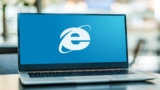 Adiós a Internet Explorer: hoy se escribe el final de una era