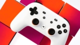 Ya puedes probar juegos gratis en Google Stadia (solo por 30 minutos)