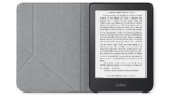 Kobo Clara 2E: el nuevo eReader fabricado con plástico reciclado