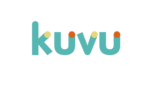 Kuvu, la nueva plataforma para homesharing entre generaciones