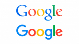 El nuevo logotipo de Google presentado ayer