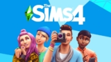 Este bug de Los Sims 4 permite las relaciones entre hermanos